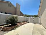 13366 Knollwood Drive - Photo 18