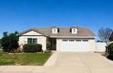 13366 Knollwood Drive - Photo 2