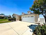 13366 Knollwood Drive - Photo 3