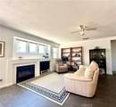 13366 Knollwood Drive - Photo 5