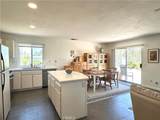 13366 Knollwood Drive - Photo 6