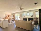 13366 Knollwood Drive - Photo 7