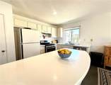 13366 Knollwood Drive - Photo 8