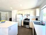 13366 Knollwood Drive - Photo 9
