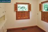 2652 Reliez Valley Rd - Photo 8