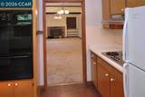 2652 Reliez Valley Rd - Photo 9