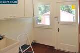 2652 Reliez Valley Rd - Photo 10