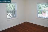 2652 Reliez Valley Rd - Photo 11
