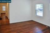 2652 Reliez Valley Rd - Photo 12