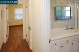 2652 Reliez Valley Rd - Photo 13