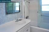 2652 Reliez Valley Rd - Photo 14