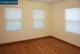 2652 Reliez Valley Rd - Photo 15