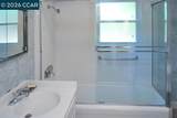 2652 Reliez Valley Rd - Photo 16