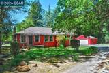 2652 Reliez Valley Rd - Photo 1