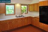 2652 Reliez Valley Rd - Photo 17