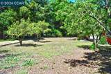 2652 Reliez Valley Rd - Photo 18