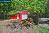 2652 Reliez Valley Rd - Photo 19