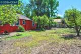 2652 Reliez Valley Rd - Photo 20