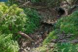 2652 Reliez Valley Rd - Photo 21