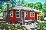 2652 Reliez Valley Rd - Photo 2