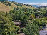 2652 Reliez Valley Rd - Photo 27