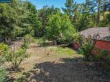 2652 Reliez Valley Rd - Photo 28