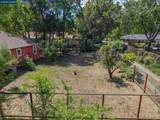 2652 Reliez Valley Rd - Photo 29