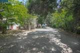 2652 Reliez Valley Rd - Photo 30