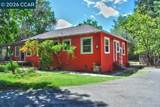 2652 Reliez Valley Rd - Photo 3