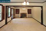 2652 Reliez Valley Rd - Photo 4