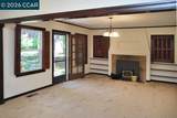 2652 Reliez Valley Rd - Photo 5