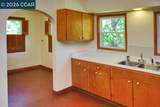 2652 Reliez Valley Rd - Photo 6