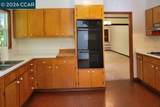 2652 Reliez Valley Rd - Photo 7