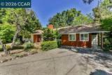 2648 Reliez Valley Rd - Photo 1