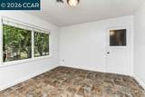 2648 Reliez Valley Rd - Photo 10