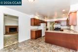 2648 Reliez Valley Rd - Photo 11