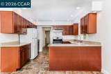 2648 Reliez Valley Rd - Photo 12