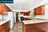 2648 Reliez Valley Rd - Photo 13