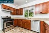 2648 Reliez Valley Rd - Photo 14