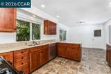 2648 Reliez Valley Rd - Photo 15