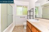 2648 Reliez Valley Rd - Photo 16
