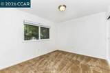 2648 Reliez Valley Rd - Photo 17
