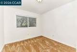 2648 Reliez Valley Rd - Photo 18