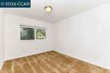 2648 Reliez Valley Rd - Photo 19