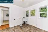 2648 Reliez Valley Rd - Photo 20