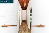 2648 Reliez Valley Rd - Photo 21