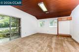 2648 Reliez Valley Rd - Photo 22