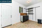 2648 Reliez Valley Rd - Photo 23