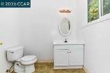 2648 Reliez Valley Rd - Photo 24