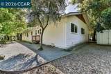 2648 Reliez Valley Rd - Photo 25